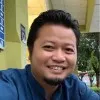Capt Mohd Azrul Hanif Bin Ghazali