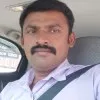 Prashanth KT
