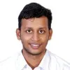 Aaditya Nair