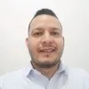 Mario Brito