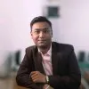 Yogya Abhishek Roy