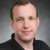 Daniel Findley