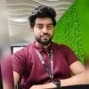 Vivek Narkhede