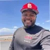 Darious Williams