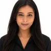 Vaishnavi Keshri