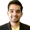 Pranav Anand