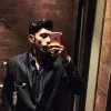 Tanishk Singhal