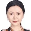 Zeyu Wang