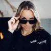 Paige Rotne