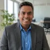 Naveen Mehra