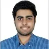 Ahmed Mujtaba