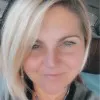 Nancy Hutcheson