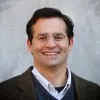 Seth Berry