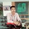 Manish Dhingra