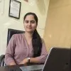 Subhadarshini Behera