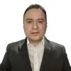 Héctor