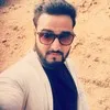Abdul khalid Shaikh