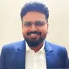 Niranjan Balaji
