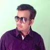 Shashi Kushwaha