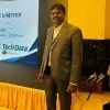 Pradeep Kumar