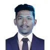 Harshad kamble
