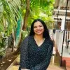 Laxmi Monika