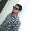 vijaykumar Bilavar