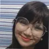 Glaiza Lyn Coloma