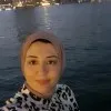Hadeer Atef