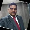 Mohamed Raffi