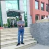 Roshan Singh
