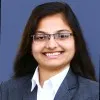 Shraddha Dahatonde
