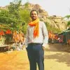 Ravi Chinnani