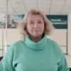 Anna Weigang