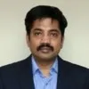 Rao Iruku
