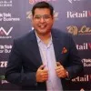 Sudhir Syal