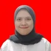 Rahma Dani