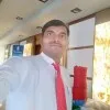 Sushil Mishra