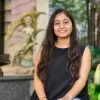 Yashvi Solanki