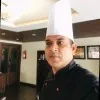 Mohammed firoz