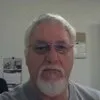 Gordon Dobbs