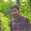 MURALI MOHAN REDDY DHUNUTHALA