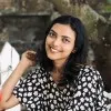 Nandana AR