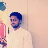 suresh