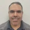 Roberto Erick Proo