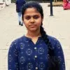 MOHANAPRIYA MOHANRAJ