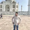Umesh Yadav