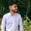 Keshav Nagar