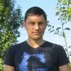 Ivan Bilanchuk