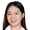 Trisha Paula Caudilla